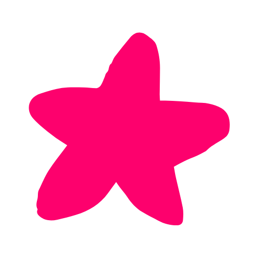 Attraction Consultant
